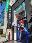둔산동미용실 대전 미용실 장폴 헤어컬렉션