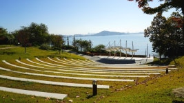 인천 아이들과가볼만한곳 영종역사관.레일바이크(영종도)