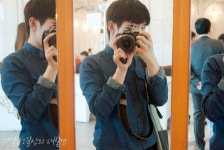 경상남도 창녕에 다녀왔어요! 대구아래에 있는 ㅋㅋㅋ