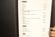 부천 중동 브런치 카페 신중동 리첸시아 닥터빈 브런치카페