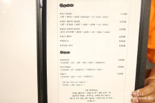 부천 중동 브런치 카페 신중동 리첸시아 닥터빈 브런치카페