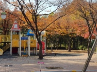 고척동 근린공원_ 