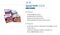 화상영어 초급 시작
