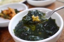 제주시 전복 맛집 이가전복 아침식사~