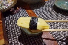 대전 갈마동 맛집, 대전스시맛집은 역시 은인초밥