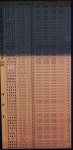 대천역(장항선)시간표-보령 대천해수욕장.대천항.여객선터미널 버스 시간표