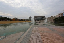 대전 가볼만한곳_엑스포시민광장_대전시민과 소통하는 공간으로 으뜸!