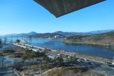 사람에게 꼭 필요로한 문화, 경주 예술의전당