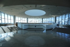 사람에게 꼭 필요로한 문화, 경주 예술의전당