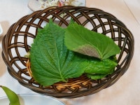 대전대방어, 대전 방어회는 역시 중리동 형제횟집