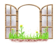  ♧ 그대에게 내 맘의 향기 ♧ 