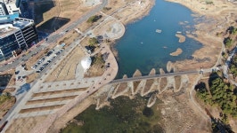 나주 혁신도시!