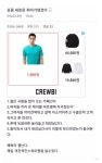 새로운 취미