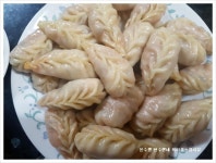 명꼬 위인, 꿈담인물그림책 세이펜 위인전집이라 마음에 쏙~