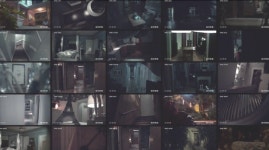 공포 스릴러 영화 킵 와칭 