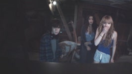 공포 스릴러 영화 킵 와칭 