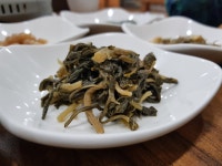 수안보 맛집 꿩요리의 대가 해성정
