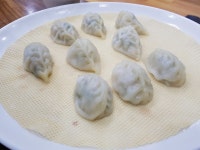 수안보 맛집 꿩요리의 대가 해성정