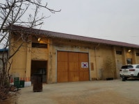 분위기좋은 카페, 천안 양조장카페 광덕양조장