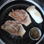 제주흑돼지맛집추천 제주틈