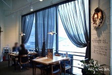 부천 옥길 맛집 올리앤 런치 파스타