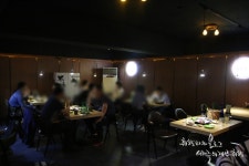 부천 술집 로바다야쇼 - 부천 지역 추천맛집 로바다야쇼 후기