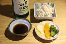 부천 술집 로바다야쇼 - 부천 지역 추천맛집 로바다야쇼 후기