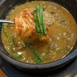 다이어트에 피할음식 단짠 음식 내가 먹는 다이어트 메뉴와 식단