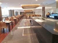 의정부 아일랜드캐슬(의정부 베스트웨스턴 호텔/아일랜드 스파)