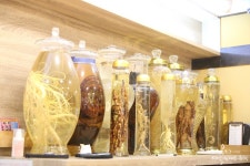 부천 삼계탕 맛집 오이삼계탕 - 부천 지역 추천맛집 오이삼계탕 후기