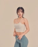 콘테스트 참가
