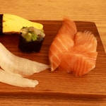 서귀포 스시 정초밥 가성비좋은 초밥맛집