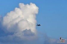 힐링 충전의 계절