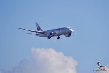 힐링 충전의 계절