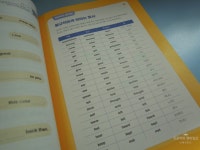 영어공부하기 쉬운 영문법책 추천<말이 되는 영문법 트레이닝>