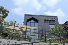 신정호 파스타 제대로 된 파스타짙은