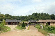 가을 향기 찾아 떠난 1박2일 영주와 봉화여행