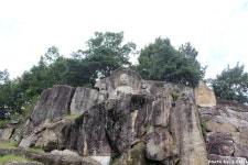 가을 향기 찾아 떠난 1박2일 영주와 봉화여행