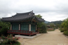 가을 향기 찾아 떠난 1박2일 영주와 봉화여행