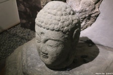 가을 향기 찾아 떠난 1박2일 영주와 봉화여행