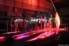 가을 향기 찾아 떠난 1박2일 영주와 봉화여행