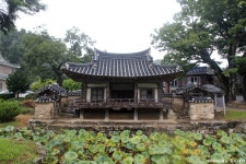 가을 향기 찾아 떠난 1박2일 영주와 봉화여행