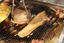 부천 상동 맛집 상동역 고기집 망태뒷고기