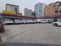 김포 고촌역 맛집_백반