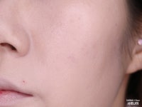 미샤 블랑비비, 21호 바닐라