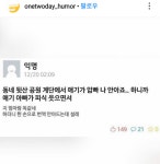 설렘