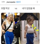모델