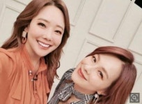 내 마음에 그려놓은 사람