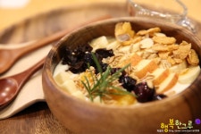 화정동카페 앙카페 나들이♪