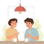 세일즈 성공 노하우 1. 고객과 ‘같은 언어’를 쓴다는 것